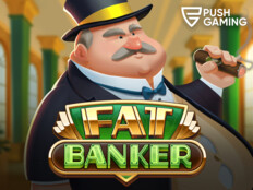 Online casinolar. Vavada çek slot makineleri promosyon kodu 2023.6